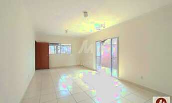 Imagem 5: Casa (térrea em condominio) 3 dormitórios/suite, cozinha planejada, portaria 24hs, lazer