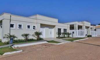 Imagem 6: Casa à venda no bairro Ribeirão do Lipa em Cuiabá/MT