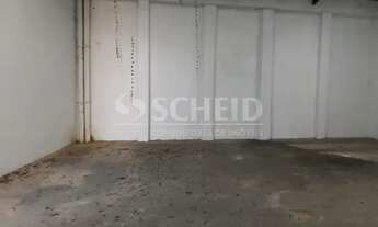 Imagem 5: GALPÃO INDUSTRIAL com 480m2 em ótima localização em Interlagos