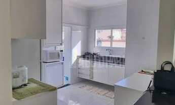 Imagem 5: Apartamento 2 dormitórios, sendo 1 suíte, 50 metros da praia, vista mar, Vila Tupi, Praia