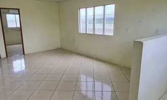 Imagem 5: Ótimo ap d2 2 quantos