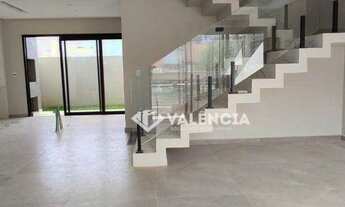 Imagem 4: Sobrado com 3 Suítes para Alugar, 172 m² por R$ 5.500/mês - Rua Sérgio Djalma de Hollanda