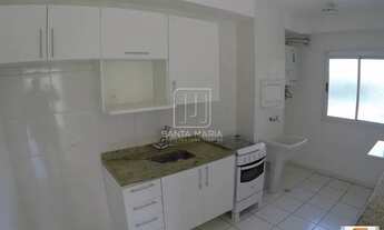 Imagem 7: Apartamento (tipo - padrao) 2 dormitórios/suite, cozinha planejada, portaria 24hs, lazer