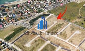 Imagem 5: FLORIANóPOLIS - Casa Padrão - Campeche