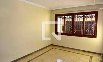 Imagem 3: Casa para Aluguel - Jardim Marajoara , 3 Quartos, 120 m2