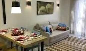 Imagem 3: QUINTA SANTA BÁRBARA RESORT PIRENÓPOLIS