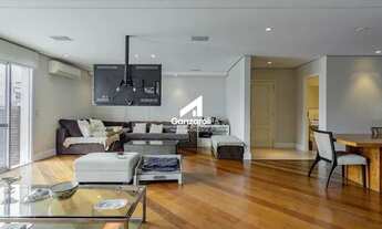 Imagem 6: Apartamento à venda no bairro Vila Uberabinha - São Paulo/SP, Zona Sul