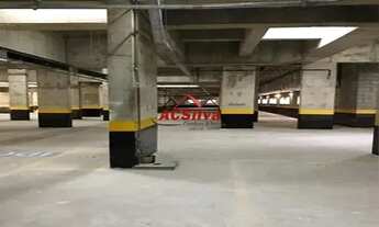 Imagem 4: Apto Bairro dos Casas SBC