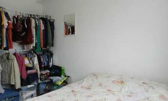 Imagem 6: Apartamento para Aluguel - Itaquera, 2 Quartos, 38 m2