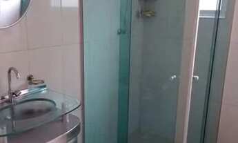 Imagem 7: CASA TÉRREA - FINCO - SP