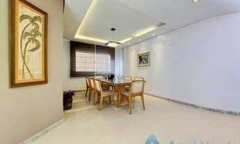 Imagem 3: Linda casa no Condomínio Catuaí Residence - Londrina PR