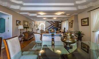 Imagem 4: Oportunidade - 18 do forte!!!