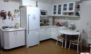 Imagem 5: Apartamento (outros) 3 dormitórios, cozinha planejada, portaria 24hs, elevador, em condomí