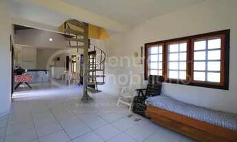 Imagem 7: CASA à venda com 4 quartos em Peruíbe, no bairro Jardim Mar E Sol