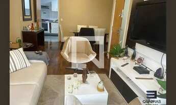 Imagem 3: Apartamento à Venda - Moema, 2 Quartos, 98 m2