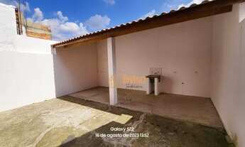 Imagem 5: Casa com 3 dormitórios para alugar, 140 m² por R$ 2.200/mês - Jardim Tropical - Sorocaba/S