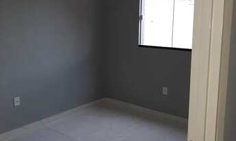 Imagem 7: Imovel Casa com 3 dormitórios