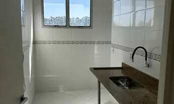 Imagem 6: Excelente apartamento no Jardim Califórnia