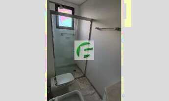 Imagem 3: São Paulo - Apartamento Padrão - Moema