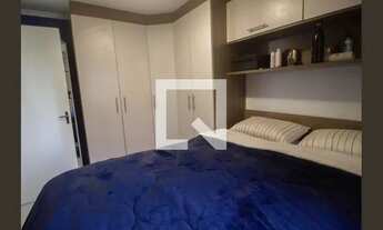 Imagem 7: Apartamento à Venda - Cangaíba, 2 Quartos, 60 m2