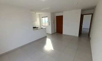 Imagem 7: LINDA COBERTURA DE 3 QUARTOS