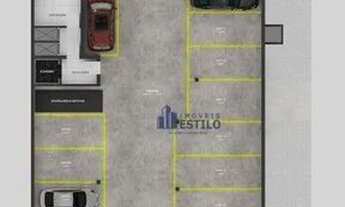 Imagem 6: Apartamento com 2 dormitórios à venda, 77 m² por R$ 662.440,00 - Rio Branco - Caxias do Su