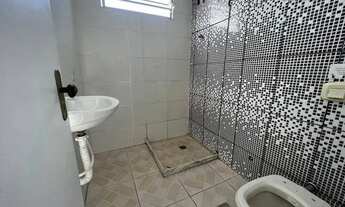 Imagem 7: Apartamento à venda, 55 m² por R$ 248.000,00 - Praça Seca - Rio de Janeiro/RJ