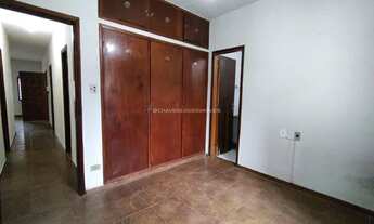 Imagem 6: Casa para aluguel, 3 quartos, 1 suíte, 2 vagas, Conjunto Sete Colinas - Uberaba/MG