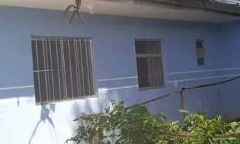 Imagem 3: Casas na vila amélia para investimento com aluguel