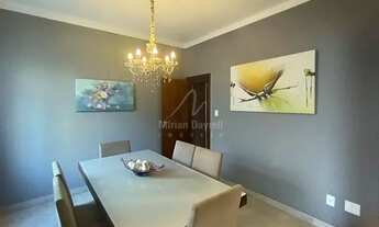 Imagem 4: Apartamento à venda no bairro Santo Agostinho