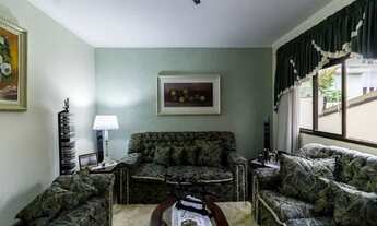 Imagem 6: Sobrado Residencial, 675,00 m²- R$ 25.800,00/mês, Parque dos Pássaros, SBC/SP