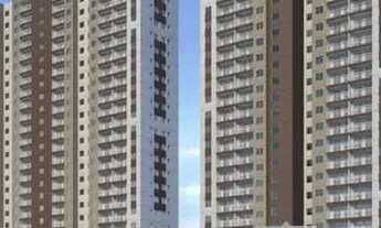 Imagem 6: Apartamento Vila Prudente