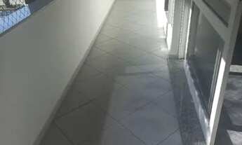 Imagem 2: Apartamento Barra, Jardim Oceanico 2 quartos