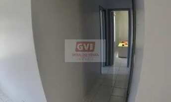 Imagem 2: Condomínio Ignez Andreazza