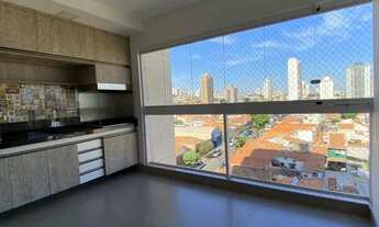 Imagem 5: Apartamentos - ED. SAINT BARTH