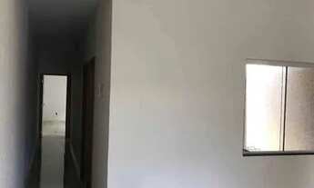 Imagem 5: Vendo casa em Sobradinho (parcelo