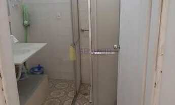 Imagem 7: Jundiaí - Casa comercial - Chácara Urbana