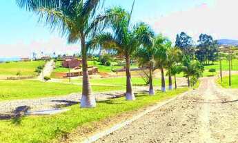 Imagem 7: Excelente Lote no Fazenda Victoria