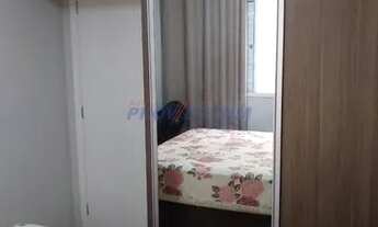 Imagem 5: Apartamento - Jardim do Lago - Campinas