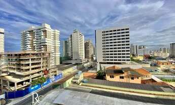 Imagem 6: 2 quartos c/ suíte na segunda quadra do mar, na Praia de Itaparica