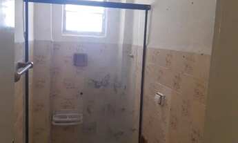 Imagem 7: Apartamento para Aluguel em São Vicente/SP