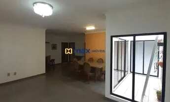 Imagem 4: ITAJAí - Casa Padrão - Centro