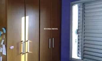 Imagem 5: Oportunidade!!! Casa com 3 dormitórios