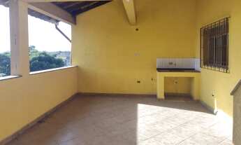 Imagem 6: Imovel para Venda / Locação