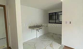 Imagem: Ref. 1021 - Apartamento 1 quarto - São