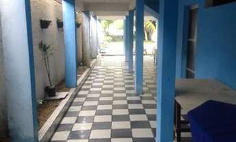 Imagem 6: Prédio Comercial