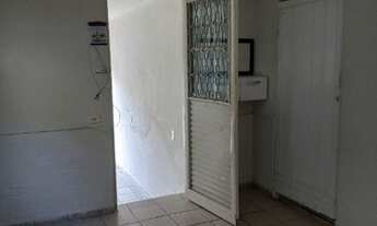 Imagem 5: Casa para aluguel tem 45 metros quadrados com 1 quarto em Cerâmica - São Caetano do Sul