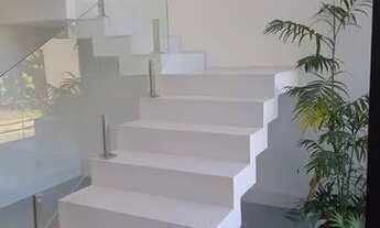 Imagem 7: Casa Alto Padrão no Estância Eudoxia