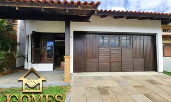 Imagem 4: CASA CENTRO DE TRAMANDAÍ