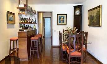 Imagem 11: Apartamento em Lagoa